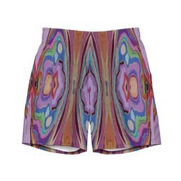 Gloria2 Recycled Swim Trunks