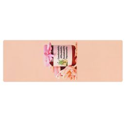 Jam Yoga Mat