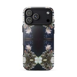ZAG Tree Tough Case for iPhone®