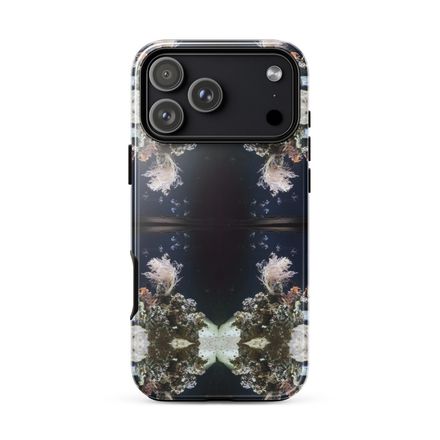ZAG Tree Tough Case for iPhone®