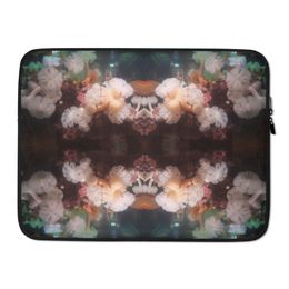 ZAG Veg Laptop Sleeve