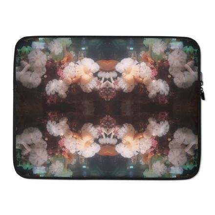 ZAG Veg Laptop Sleeve