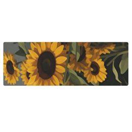 Rica Yoga Mat