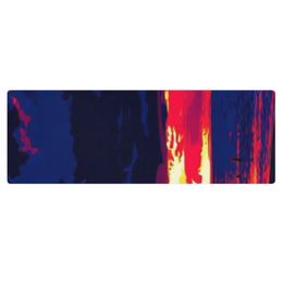 Boy2x River 4Colors 