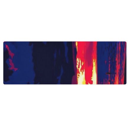 Boy2x River 4Colors 