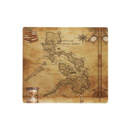 Brgy Cababato-an2 Gaming Mouse Pad