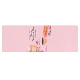 2Mother's Day Yoga Mat