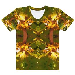 Milard Women's Crew Neck