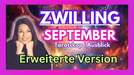ZWILLING   September 2025