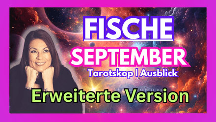 FISCHE  September 2025