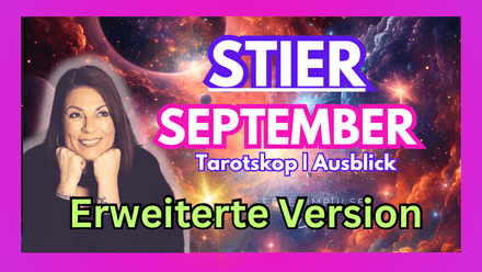 STIER    September 2025