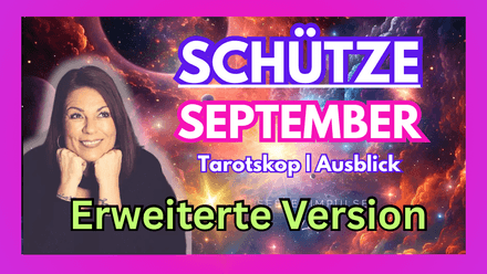 SCHÜTZE   September 2025 