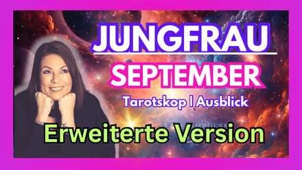 JUNGFRAU  September 2025 