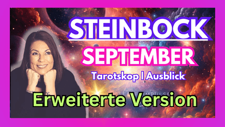 STEINBOCK   September 2025