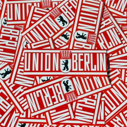 Union Berlin