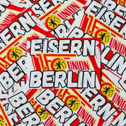 Eisern Berlin