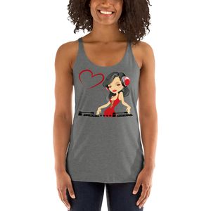 Women&#x27;s Tank top 