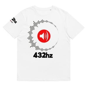 432HZ 