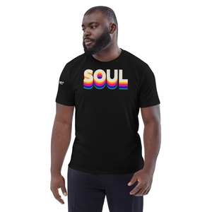 Soul
