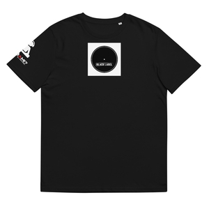 White Label/Black Label 