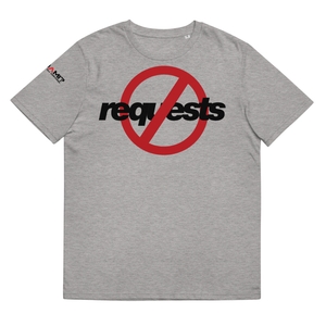 No Request 
