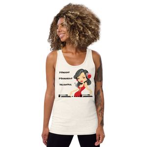Betty boop DJ 