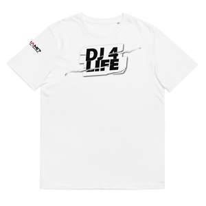 DJ4LIFE