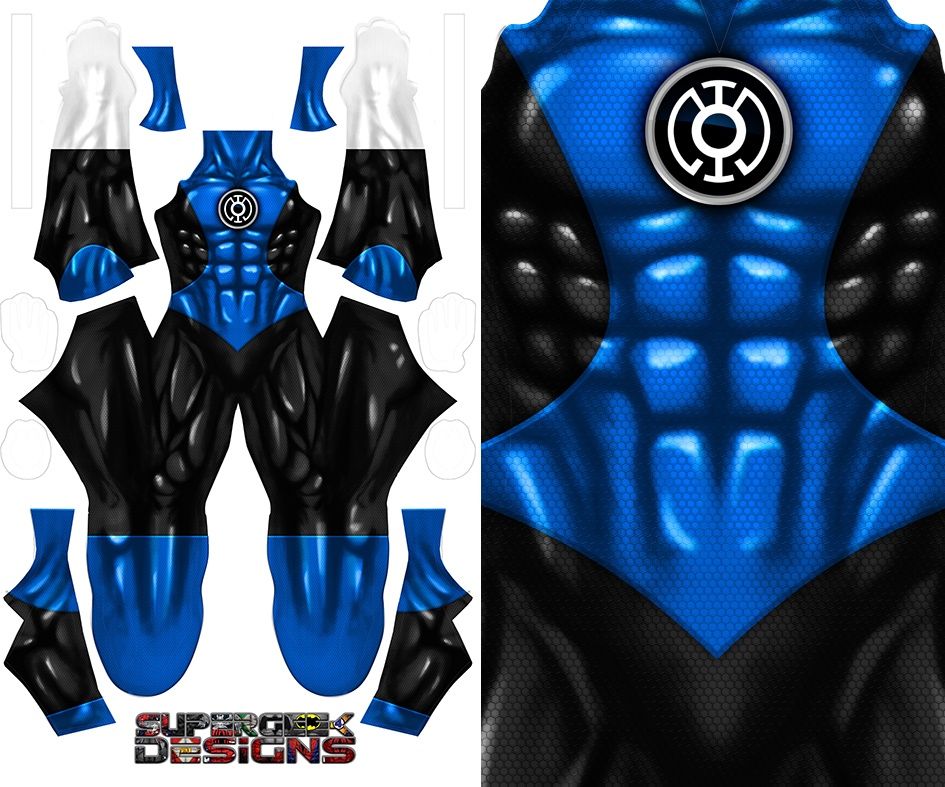 日本未発売！Blue Lantern Modules Phase 4 5wFk794rqg.jpeg?w=945