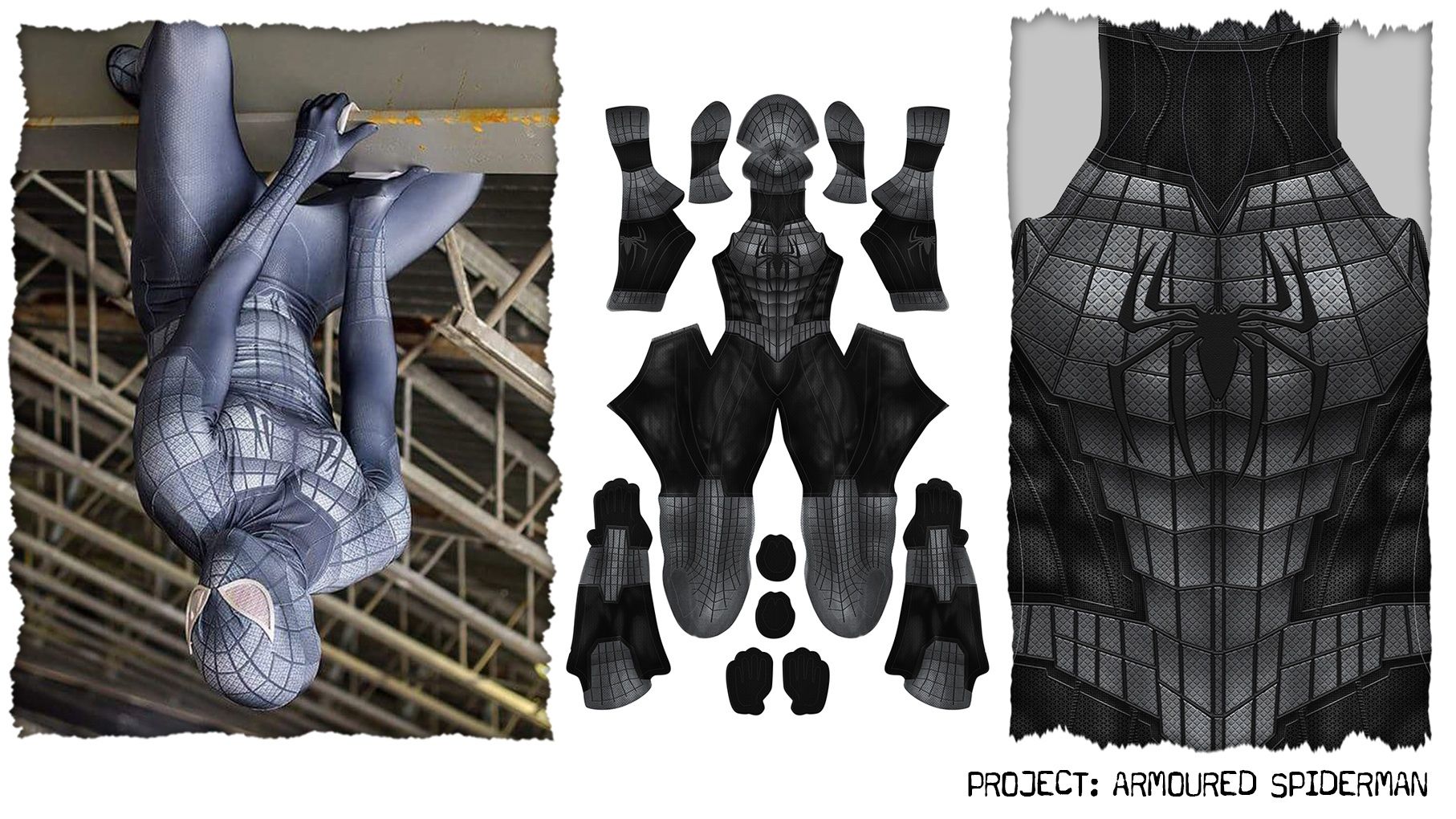 APPOLLO pattern file