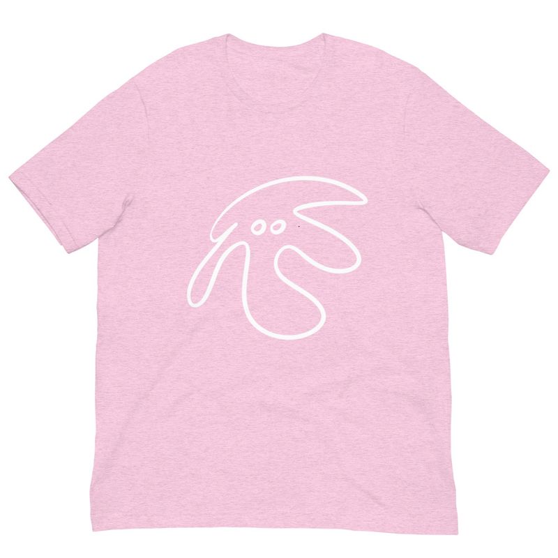 Spectre #3 Unisex Staple T-shirt