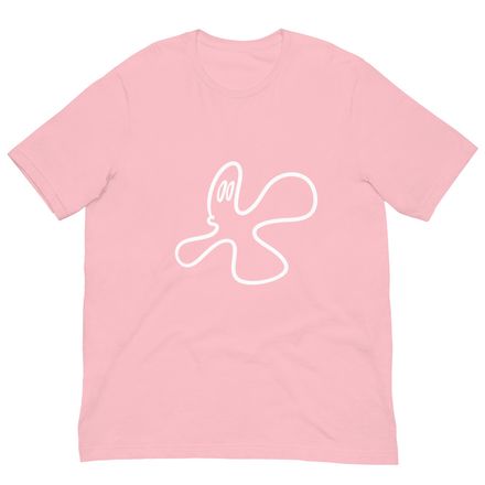 Spectre #1 Unisex Staple T-shirt