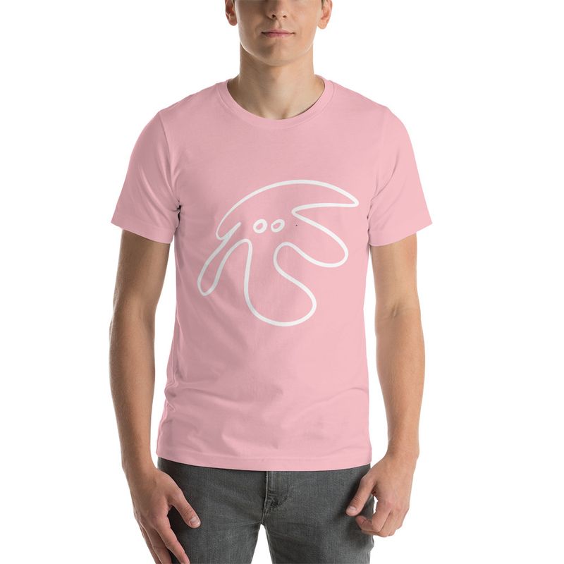 Spectre #3 Unisex Staple T-shirt