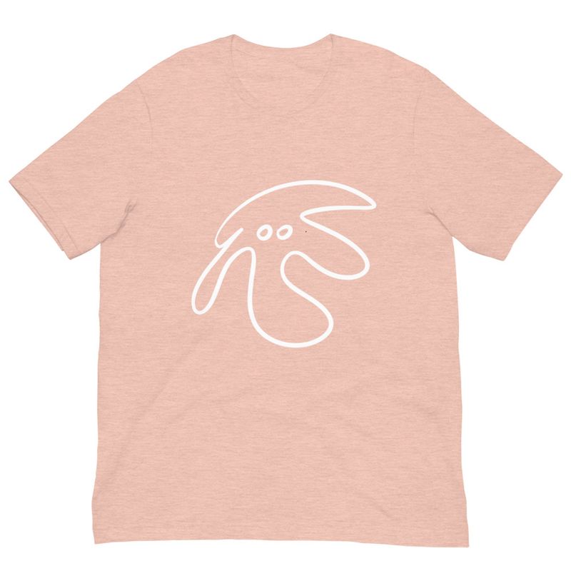 Spectre #3 Unisex Staple T-shirt