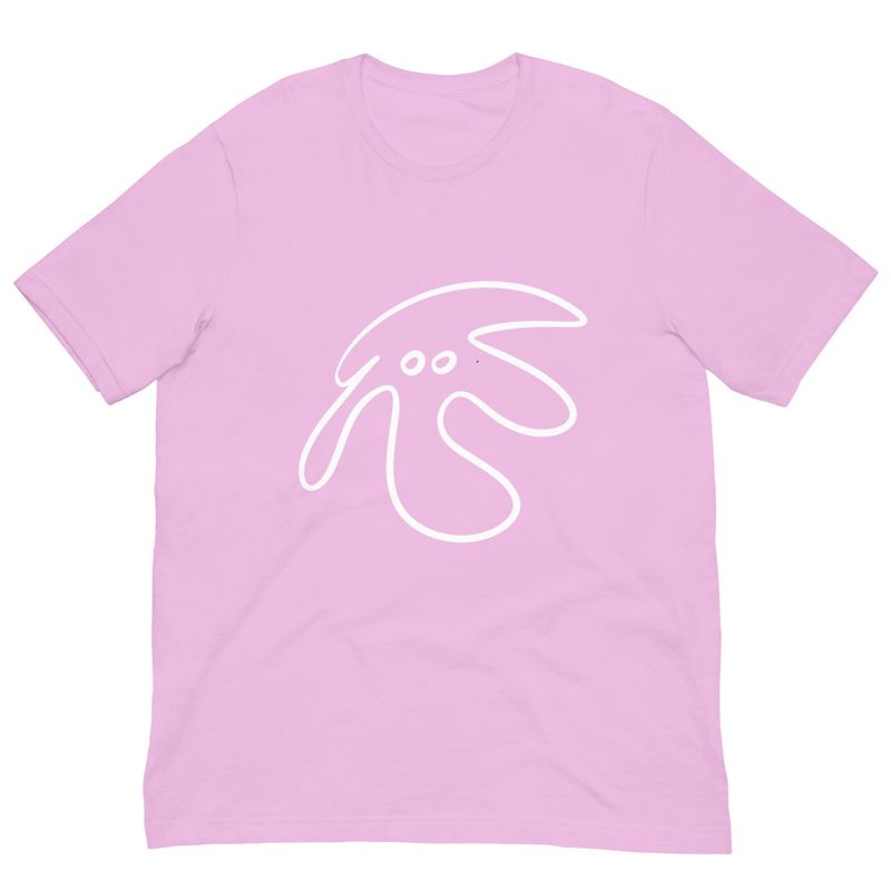 Spectre #3 Unisex Staple T-shirt