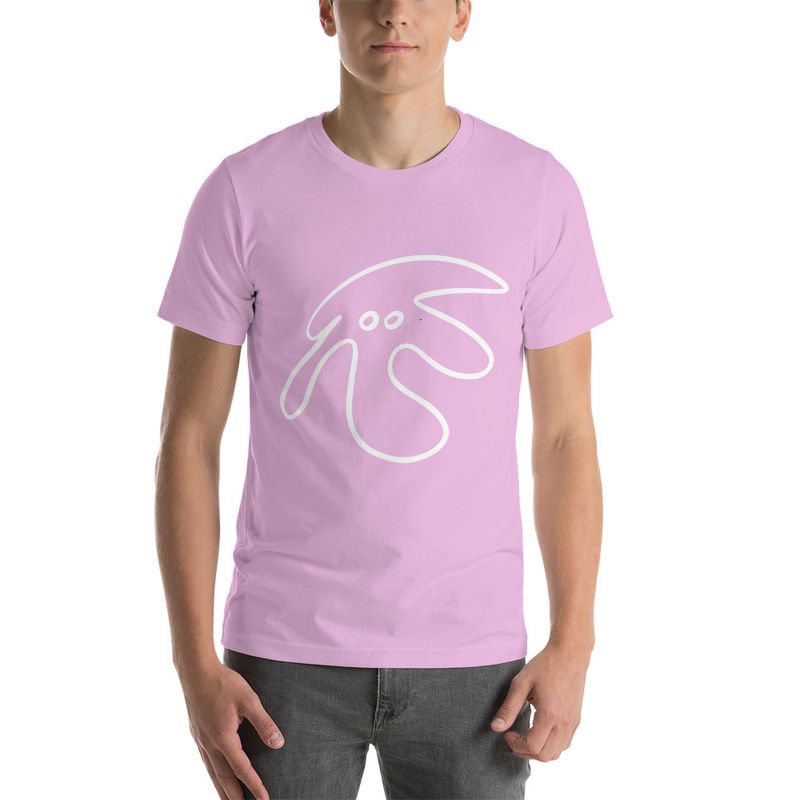 Spectre #3 Unisex Staple T-shirt