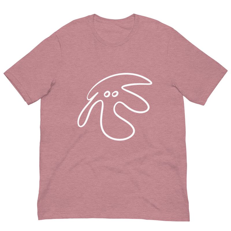 Spectre #3 Unisex Staple T-shirt
