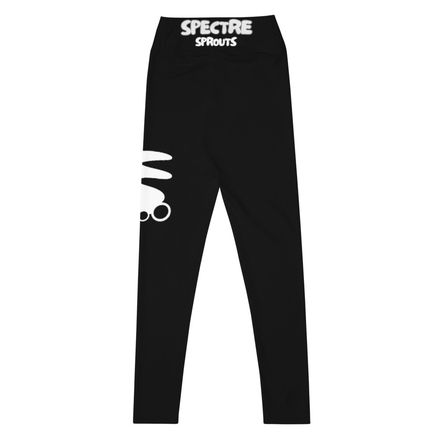 Rollerblading Spectre Yoga/Rollerblading/Outdoor pants
