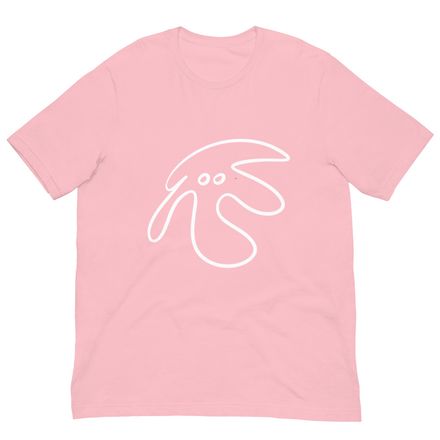 Spectre #3 Unisex Staple T-shirt