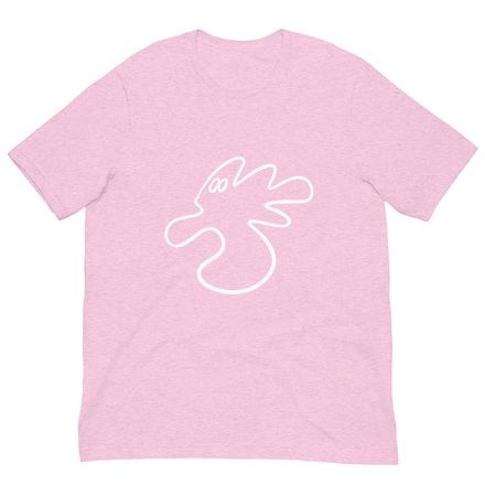 Spectre #2 Unisex Staple T-shirt