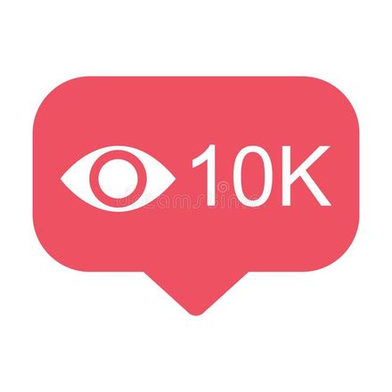 1K Views