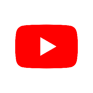 1K Youtube subs
