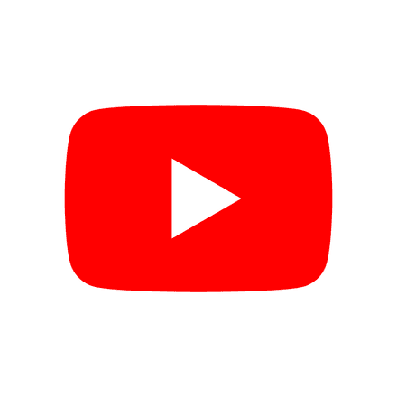 1K Youtube subs