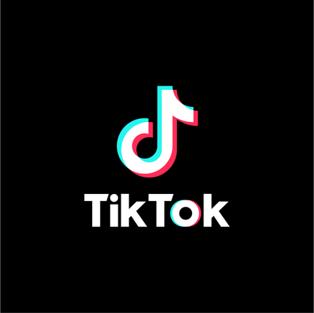 100K TIKTOK VIEWS