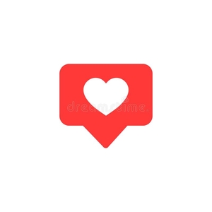 Instagram Likes