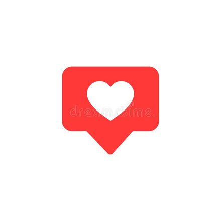 Instagram Likes