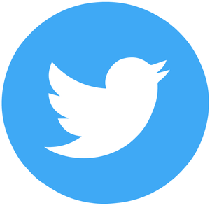 1K Twitter likes