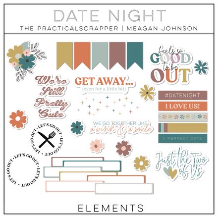 Printable Baseball Rules For Kids