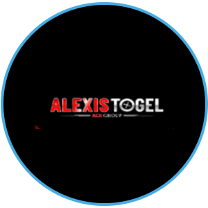 alexistogels