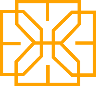 DHF Digital Bookstore