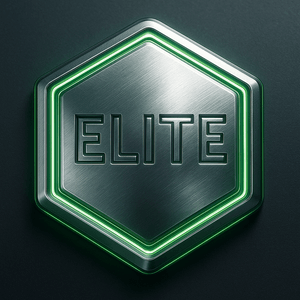 MakitsenFX MT5 scalper Elite - Yearly License